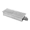 Burner for Vulcan Hart Part# 00-844516-00017