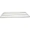 Rack,wire for Vulcan Hart Part# 00-844516-00024