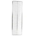 Vulcan Hart - 00-844516-00025 - Wire Icm48 Xx Rack