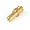 Pilot Nat Xx Orifice for Vulcan Hart Part# 00-844516-00083