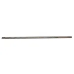 Pilot Tube for Vulcan Hart Part# 00-844516-00086