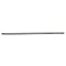 Pilot Tube for Vulcan Hart Part# 00-844516-00086