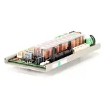 Board Relay for Vulcan Hart Part# 844943-1