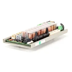 Board Relay for Vulcan Hart Part# 844943-1