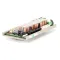 Board Relay for Vulcan Hart Part# 00-844943-00001