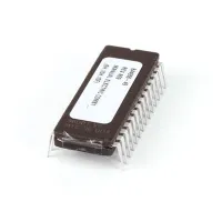 844950-49 Vulcan Hart