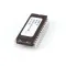 Ele Man 6/10 Eprom for Vulcan Hart Part# 844950-49