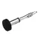Stem Assembly for Vulcan Hart Part# 00-850218