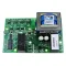 Control Level for Vulcan Hart Part# 00-850481