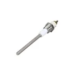 Probe 4.25 Level for Vulcan Hart Part# 850483