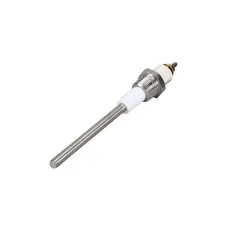 Probe 4.25 Level for Vulcan Hart Part# 850483