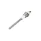 Probe 4.25 Level for Vulcan Hart Part# 00-850483