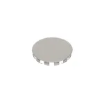 Cap, Trunion  for Vulcan Hart Part# 00-850501