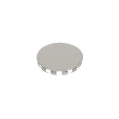 Cap, Trunion  for Vulcan Hart Part# 00-850501