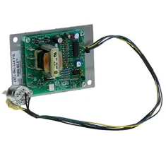 Temp Control, 240V  for Vulcan Hart Part# 00-850545
