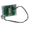 Temp Control, 240V  for Vulcan Hart Part# 00-850545
