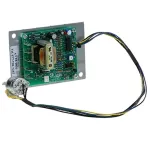 Temp Control, 240V for Vulcan Hart Part# 00-850545