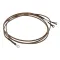 Thermocouple  for Vulcan Hart Part# 00-850688