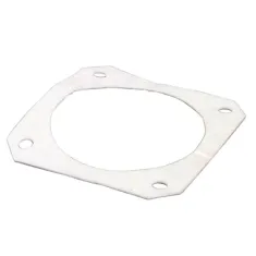 Burner Flange Gasket for Vulcan Hart Part# 850775-1