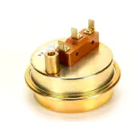 Air Pressure Switch for Vulcan Hart Part# 850778-1