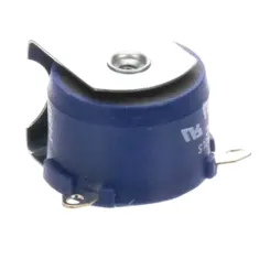Buzzer, 115V for Vulcan Hart Part# 00-851062
