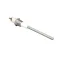 Low Level Vsx5G Probe Nd for Vulcan Hart Part# 00-851067