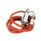 Steam Diverter for Vulcan Hart Part# 00-851254