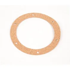 Air Tube Gasket for Vulcan Hart Part# 851311-1