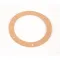 Air Tube Gasket for Vulcan Hart Part# 00-851311-00001