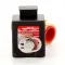 Boiler Drain Valve for Vulcan Hart Part# 00-851613-00001