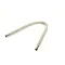 304 Flex 3/8Odx18 L Tube for Vulcan Hart Part# 00-851614-00003