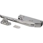 Handle With Strike for Wittco Part# 00-851800-00008