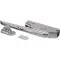 Handle With Strike for Wittco Part# 00-851800-00008