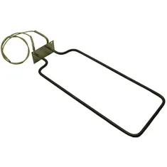 Warmer Element for Vulcan Hart Part# 00-851800-00011