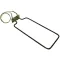 Warmer Element for Vulcan Hart Part# 00-851800-00011