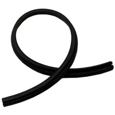 Gasket Door (per Ft) for Vulcan Hart Part# 00-851800-00017