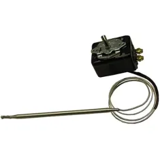 Thermostat for Vulcan Hart Part# 00-851800-00030
