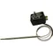 Thermostat for Vulcan Hart Part# 00-851800-00030