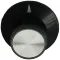 Knob for Vulcan Hart Part# 00-851800-00031