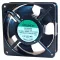 Cooling Fan for Vulcan Hart Part# 00-851800-00059