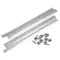 Drawer Slide  20"  for Vulcan Hart Part# 851800-242