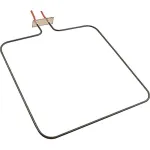 Element, 475 Watt 120V for Vulcan Hart Part# 00-851800-00243