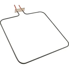 Element, 475 Watt 120V for Vulcan Hart Part# 00-851800-00243