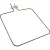 WP-003-1 Wittco