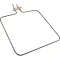 Element, 475 Watt 120V for Vulcan Hart Part# 00-851800-00243