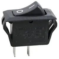 WP-194 Wittco