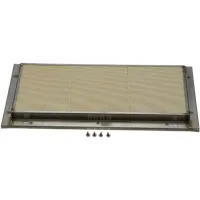 00-851800-00903 Wittco