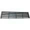 Grate, Top - Broiler for Wittco Part# 00-851800-00910