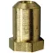 Orifice (41) for Wittco Part# 00-851800-00913