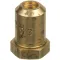 Orifice (53) for Wittco Part# 00-851800-00915